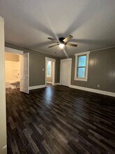 2230 N Ramsey Ave in Springfield, MO - Building Photo - Building Photo