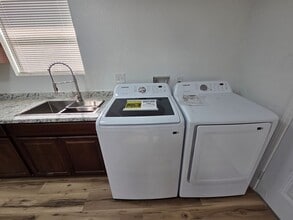 225 N New York Ave in Alamogordo, NM - Building Photo - Building Photo