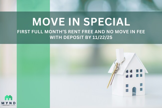 5037 Caraway Dr in Fort Worth, TX - Building Photo - Building Photo