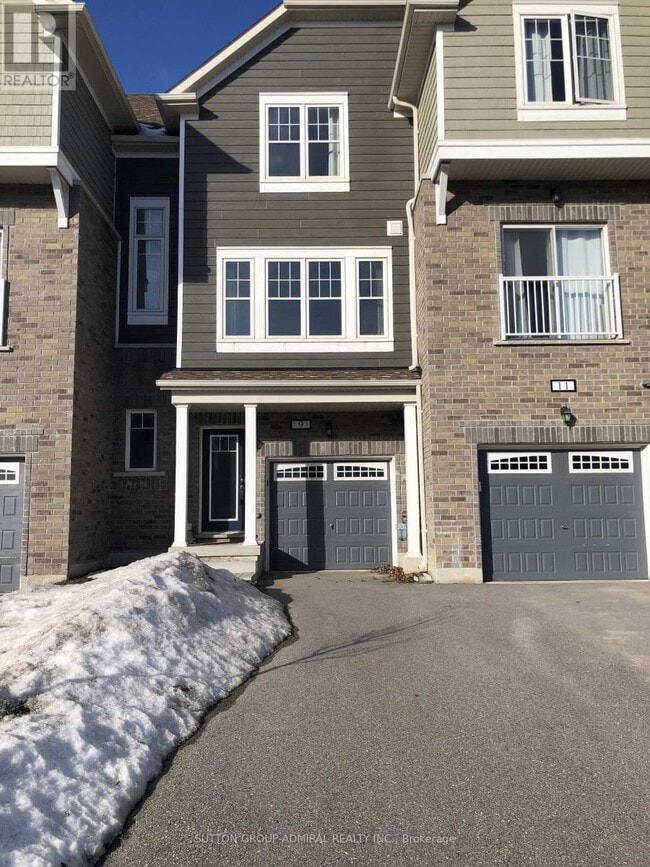 9 Dunes Dr in Wasaga Beach, ON - Building Photo - Building Photo