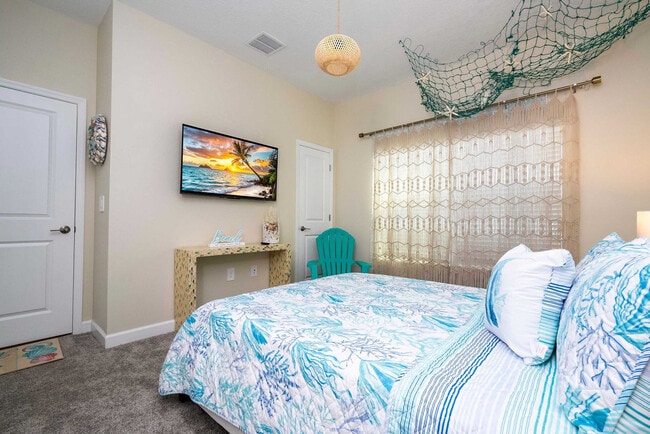 4383 Scene Ln in Kissimmee, FL - Building Photo - Building Photo