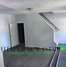 2165 Selim Ave in Cincinnati, OH - Building Photo - Building Photo