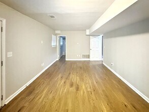 2785 Greenbower Ct in College Park, GA - Foto de edificio - Building Photo