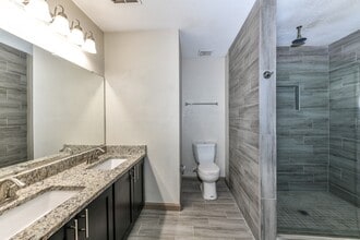 Amberlake Village in Duluth, GA - Building Photo - Building Photo