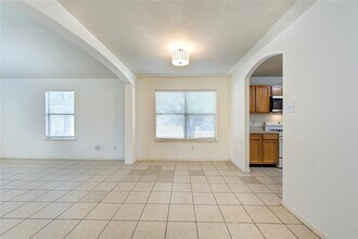 6502 Wellington Meadows Dr in Katy, TX - Building Photo - Building Photo