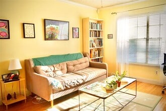 3902 Peterson Ave in Austin, TX - Building Photo - Building Photo