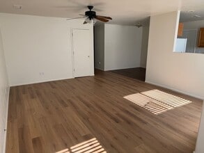 17150 E Roadrunner Rd in Spring Valley, AZ - Building Photo - Building Photo