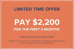 549-549 Fanshawe Park Rd W in London, ON - Building Photo