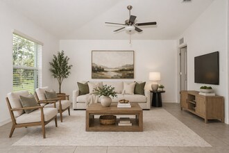 4014 84th Ct E in Palmetto, FL - Building Photo - Building Photo