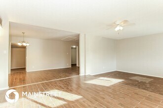 13517 N Luna St in El Mirage, AZ - Building Photo - Building Photo