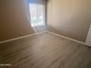 543 W Pampa Ave in Mesa, AZ - Foto de edificio - Building Photo