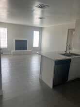 4621 Amberleigh Ln in Las Vegas, NV - Building Photo - Building Photo