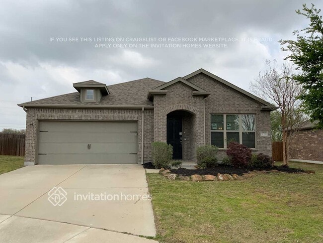 property at 2712 Province St