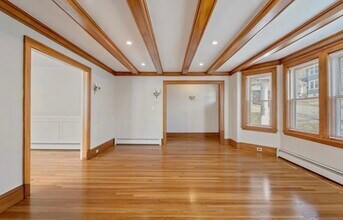 24 Richards Rd in Watertown, MA - Building Photo - Building Photo