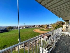 6501 Durham Ave, Unit 2 in North Bergen, NJ - Building Photo - Building Photo