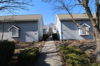2217 N Hamilton St in Spokane, WA - Building Photo - Building Photo