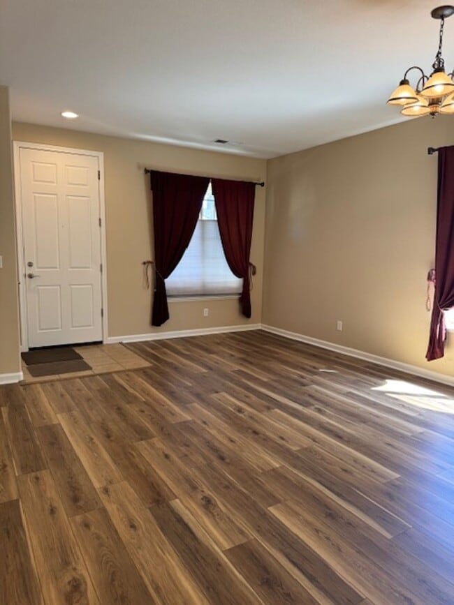 1227 Canvasback Dr in Carson City, NV - Building Photo - Building Photo