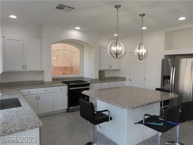 property at 6352 Rock Strm Ln