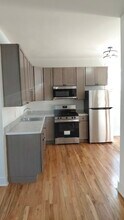 3915 W Potomac Ave in Chicago, IL - Building Photo - Building Photo