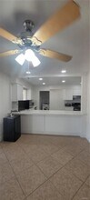 26460 Ridgemoor Rd in Menifee, CA - Building Photo - Building Photo