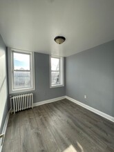 403 Avenue C, Unit 5 in Bayonne, NJ - Building Photo - Building Photo