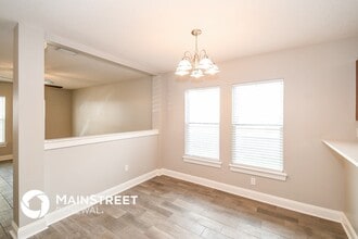 664 Corduroy Ct in Orange Park, FL - Building Photo - Building Photo