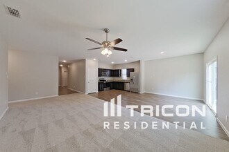 1914 Rodeo Dr in Anna, TX - Building Photo - Building Photo