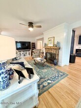 1405 Greenville Blvd SE in Greenville, NC - Building Photo - Building Photo