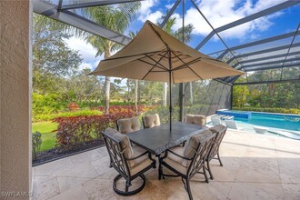 22191 Red Laurel Ln in Estero, FL - Building Photo - Building Photo
