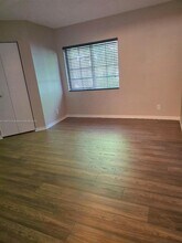 2082 Madeira Dr in Weston, FL - Building Photo - Building Photo
