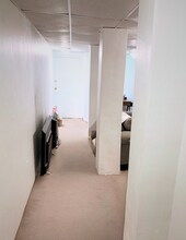218 N Craig St, Unit 1 in Pittsburgh, PA - Building Photo - Building Photo