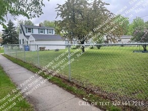 1401 7th St N in Fargo, ND - Building Photo - Building Photo