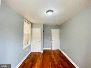 1704 N Sydenham St in Philadelphia, PA - Building Photo - Building Photo