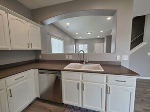 374 W 1860 S in Lehi, UT - Foto de edificio - Building Photo