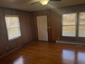 3733 Wakefield Ln in Garner, NC - Building Photo - Building Photo