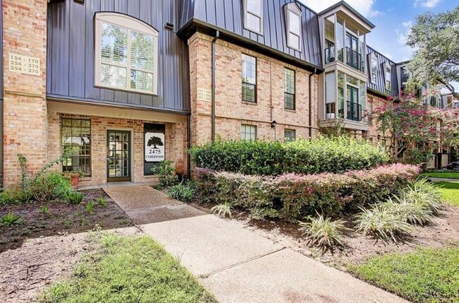 property at 2475 Underwood St