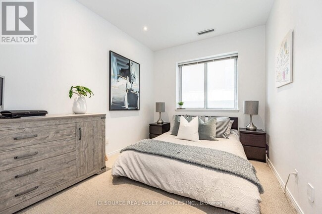 property at 308-600 EGLINTON Ave