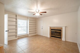 3444 Briar Branch Trail in Tallahassee, FL - Building Photo - Building Photo