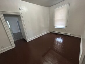 2201 N 4th St in Harrisburg, PA - Building Photo - Building Photo