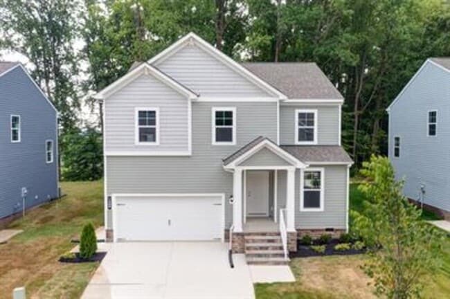 309 Northfield Hts Ln
