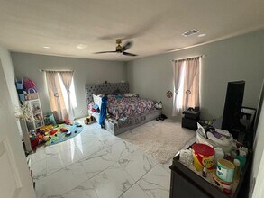 1238 Rd 57211 in Cleveland, TX - Building Photo - Building Photo