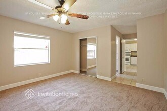 4753 Poseidon Pl in Greenacres, FL - Building Photo - Building Photo