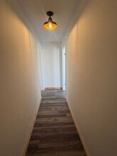 502 W Lexington Ave in Winchester, KY - Building Photo - Building Photo