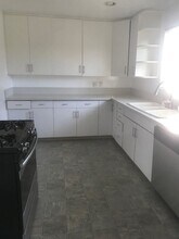 3460 Stoner Ave in Los Angeles, CA - Building Photo - Building Photo