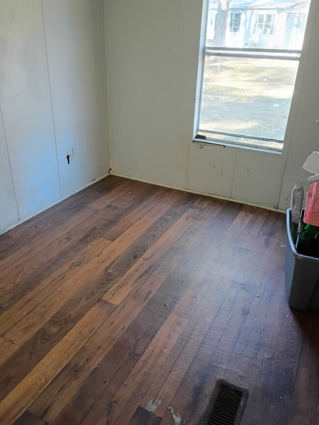 property at 111 Wilbur Ln