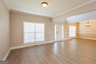 90 Riverstone Dr in Covington, GA - Building Photo - Building Photo