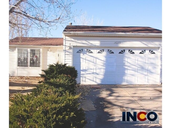 property at 14279 E 51st Ave