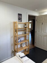 105 Robert Dr in Syracuse, NY - Building Photo - Building Photo