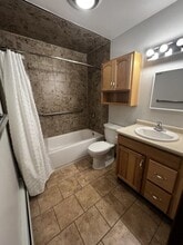 60 Fredericka St in North Tonawanda, NY - Building Photo - Building Photo