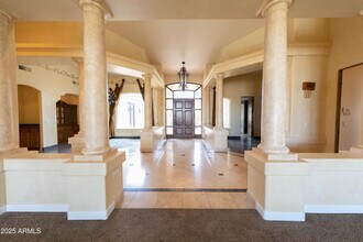 9210 S 19th Ave in Phoenix, AZ - Building Photo - Building Photo